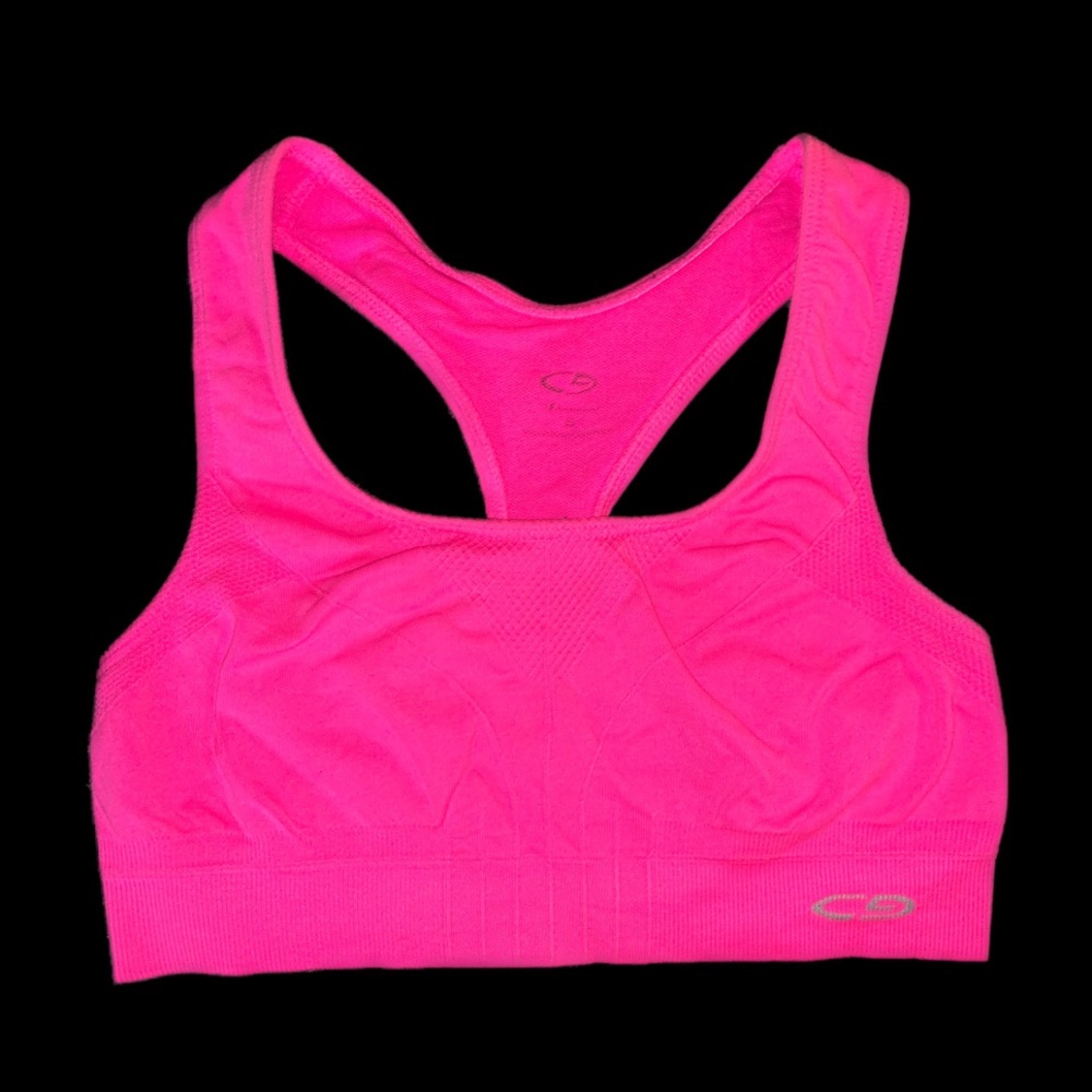 C9 by Champion Seamless Athletic Bra